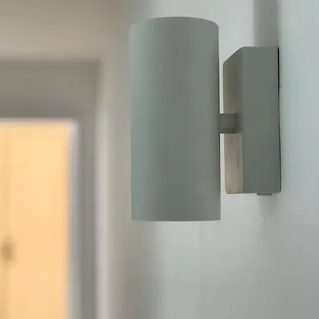 Casa En Semesterbostad *