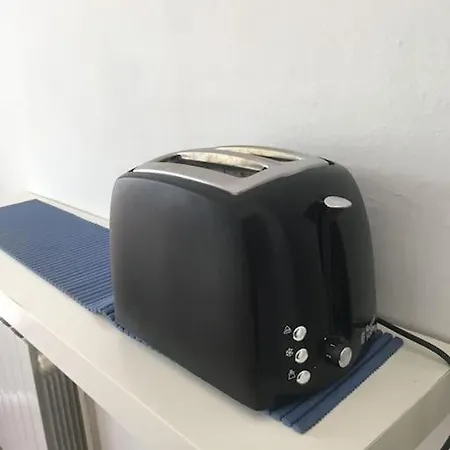 Casa En