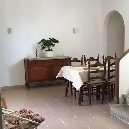 Casa En Semesterbostad Palamós