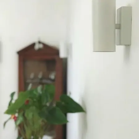 Casa En