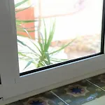 Casa Completa En Palamos Costa Brava Unifamiliar 3 Bdrm 6 Pers Garage