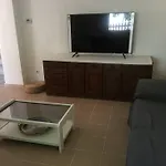 Casa Completa En Palamos Costa Brava Unifamiliar 3 Bdrm 6 Pers Garage 펜션 팔라모스