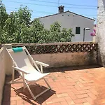 Casa Completa En Palamos Costa Brava Unifamiliar 3 Bdrm 6 Pers Garage 펜션 팔라모스
