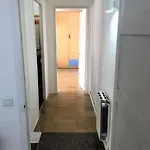 Casa Completa En Palamos Costa Brava Unifamiliar 3 Bdrm 6 Pers Garage 펜션 *