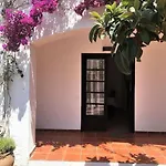 Casa Completa En Palamos Costa Brava Unifamiliar 3 Bdrm 6 Pers Garage *