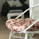 Casa Completa En Palamos Costa Brava Unifamiliar 3 Bdrm 6 Pers Garage 팔라모스