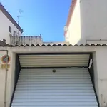 Casa Completa En Palamos Costa Brava Unifamiliar 3 Bdrm 6 Pers Garage 팔라모스