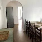 Casa Completa En Palamos Costa Brava Unifamiliar 3 Bdrm 6 Pers Garage 팔라모스