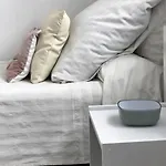 Casa Completa En Palamos Costa Brava Unifamiliar 3 Bdrm 6 Pers Garage 팔라모스