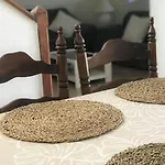 펜션 Casa Completa En Palamos Costa Brava Unifamiliar 3 Bdrm 6 Pers Garage *