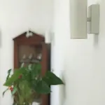 Casa Completa En Palamos Costa Brava Unifamiliar 3 Bdrm 6 Pers Garage