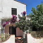 펜션 Casa Completa En Palamos Costa Brava Unifamiliar 3 Bdrm 6 Pers Garage