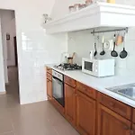 Casa Completa En Palamos Costa Brava Unifamiliar 3 Bdrm 6 Pers Garage