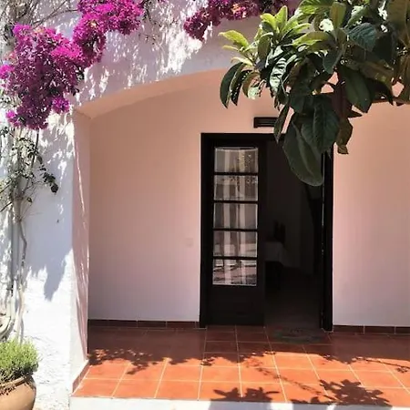 Casa En *
