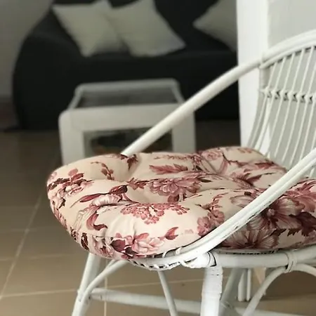 Casa En Palamos