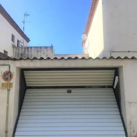Casa En Palamos