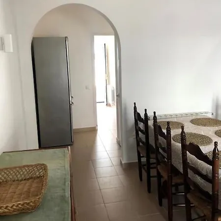 Casa En Palamos