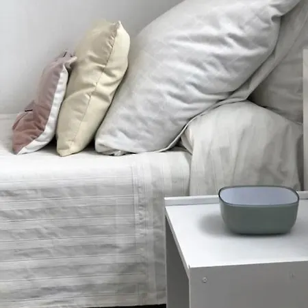Casa En Palamos