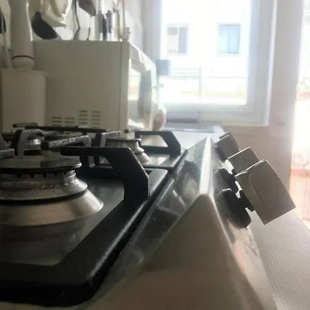 Casa Completa En Palamos Costa Brava Unifamiliar 3 Bdrm 6 Pers Garage *