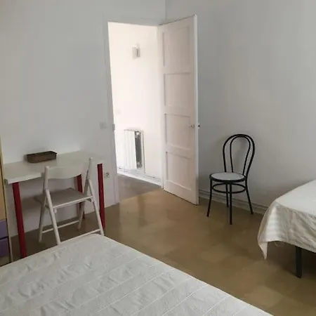 Casa En Palamos