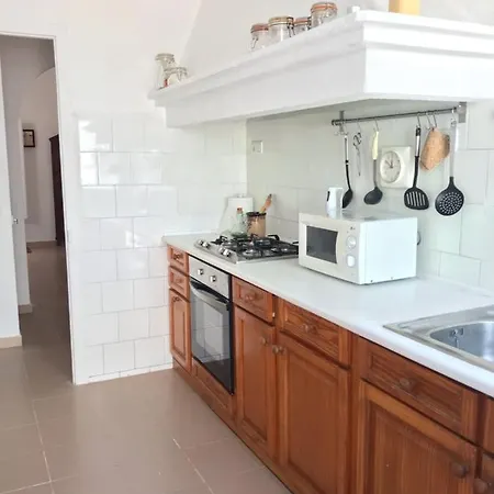Casa En
