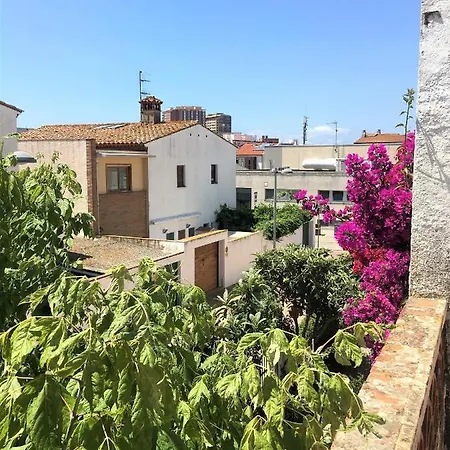 Casa En Palamos